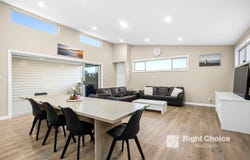 20 Albert Street, Lake Illawarra, NSW 2528