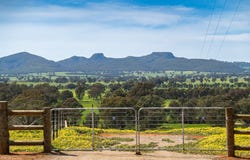 2, 15 Klara Court, Gerogery, NSW 2642