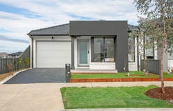 28 Cottonwood Drive, Wollert, Vic 3750