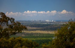 Landsborough, Qld 4550