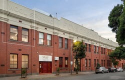 10/127 Cambridge Street, Collingwood, Vic 3066