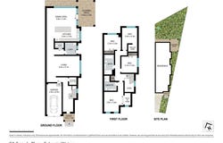 9A Snowy Place, Sylvania Waters, NSW 2224