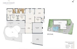 7 Bowmore Court, Merrimac, Qld 4226