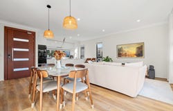 3/77 Memorial Avenue, Blackwall, NSW 2256