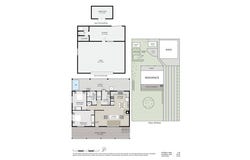 17 Rileys Hill Road, Rileys Hill, NSW 2472