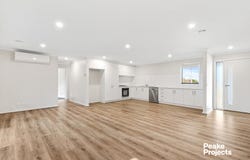 2 Tesla Court, Pakenham, Vic 3810