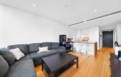 1211/179 Alfred Street, Fortitude Valley, Qld 4006