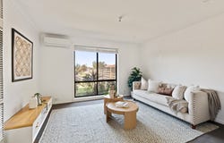 2/27 Bartlett Crescent, Hoppers Crossing, Vic 3029