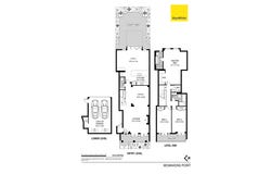 109 Blues Point Road, McMahons Point, NSW 2060