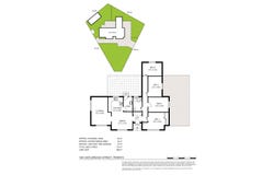 108 Castlereagh Street, Penrith, NSW 2750