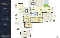 21 Almay Street, Kenmore, Qld 4069