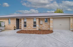3/122 Main Street, Huonville, Tas 7109