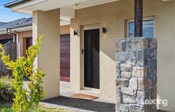 26 Kipling Circuit, Diggers Rest, Vic 3427
