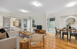 18 Hyde Street, Mount Lawley, WA 6050