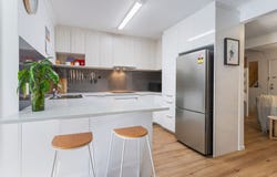 71/13 Bailey Street, Collingwood Park, Qld 4301