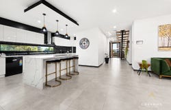 194 Grevillea Street, Craigieburn, Vic 3064