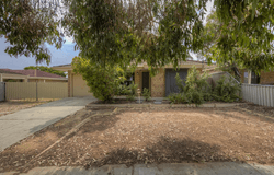 106 Ferguson Street, Midland, WA 6056
