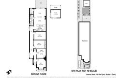 28 Wallace Street, Bexley, NSW 2207