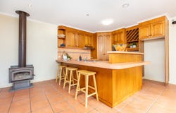 160 Lemon Avenue, Mildura, Vic 3500
