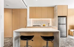 609/85 Harrington Street, The Rocks, NSW 2000