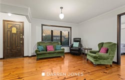 1/53 - 55 Warwick Road, Greensborough, Vic 3088