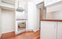 23 Clam Court, South Hedland, WA 6722