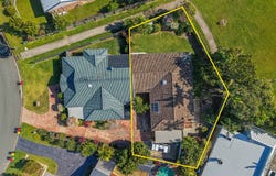 2/32 Bribie Pine Court, Buderim, Qld 4556