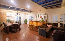 128 Port Albert-Tarraville Road, Port Albert, Vic 3971