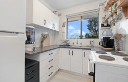 8/7 Alice Street, Harris Park, NSW 2150