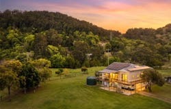 182 Wilsons Lane, Eerwah Vale, Qld 4562