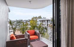 607/36 Sylvan Road, Toowong, Qld 4066