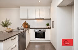 19/3 Towns Crescent, Turner, ACT 2612