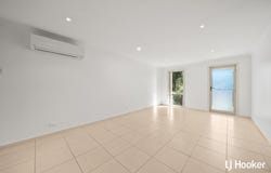 24 Salisbury Street, Casey, ACT 2913