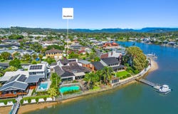 33 Dogwood Drive, Palm Beach, Qld 4221