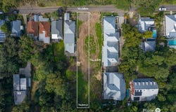 25 Ozanne Street, Paddington, Qld 4064