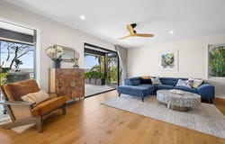 59 Loombah Street, Bilgola Plateau, NSW 2107