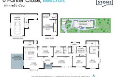 6 Parker Close, Beecroft, NSW 2119