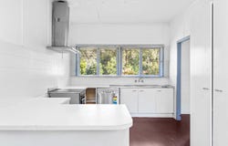 17-19 Vine Street, Redland Bay, Qld 4165