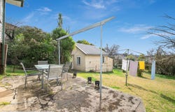 43 & 43B Garibaldi Street, Armidale, NSW 2350