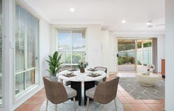 5A Lassetter Place, Ruse, NSW 2560