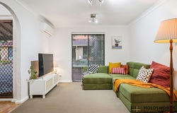 5/29 Lawley Street, Tuart Hill, WA 6060