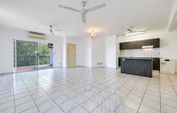 13/44 Lorna Lim Terrace, Driver, NT 0830