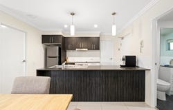 1/2 Hicks Street, Mount Gravatt East, Qld 4122