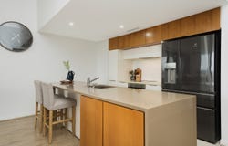 95/4 Aplin Street, Townsville City, Qld 4810