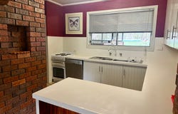 52 Albert Street, Alexandra, Vic 3714