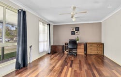 175 Muffets Road, Quialigo, NSW 2580