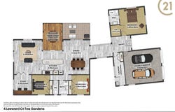 4 Leeward Circuit, Tea Gardens, NSW 2324