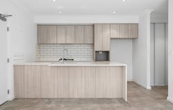 5/122 Kimberley Street, West Leederville, WA 6007