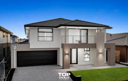 14 Generation Drive, Clyde North, Vic 3978