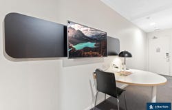 715/305 Murray Street, Perth, WA 6000